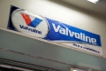 Valvoline