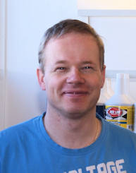 marko